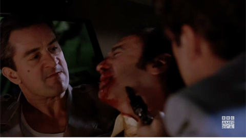 Goodfellas