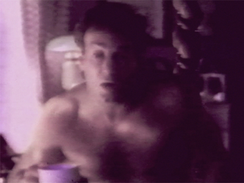 Maxwell House