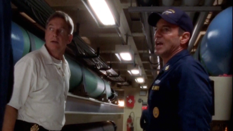 NCIS - 